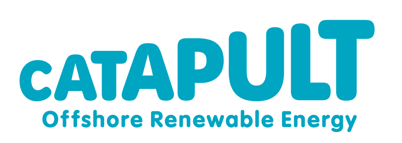 UPDATED-Catapult-Logo-Blue-SPOT.png